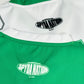 "Super Eagles 96" tribute Football Jersey