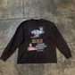Choco Logo Clash Tee