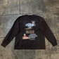Choco Logo Clash Tee