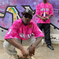 DUAFE camo Football Jersey