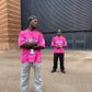 DUAFE camo Football Jersey