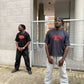 Basic Spyda Logo Tee (3 pack)