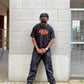 Basic Spyda Logo Tee (3 pack)