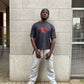 Basic Spyda Logo Tee (3 pack)