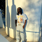 Hidden Treasures Tee