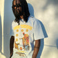 Hidden Treasures Tee