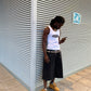 The "Web Essential" Tank Top 2-Pack