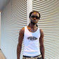The "Web Essential" Tank Top 2-Pack