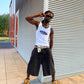 The "Web Essential" Tank Top 2-Pack