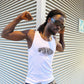The "Web Essential" Tank Top 2-Pack
