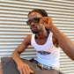 The "Web Essential" Tank Top 2-Pack