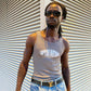 The "Web Essential" Tank Top 2-Pack