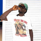 Remember Your Roots Tee