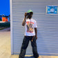 Remember Your Roots Tee