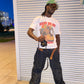 Remember Your Roots Tee