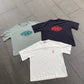 Basic Spyda Logo Tee (3 pack)