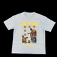 Hidden Treasures Tee