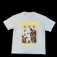 Hidden Treasures Tee