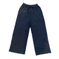 The "Web Walker" Jogger (Black)