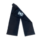 The "Web Walker" Jogger (Black)