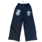 The "Web Walker" Jogger (Black)
