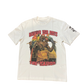 Remember Your Roots Tee