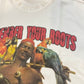 Remember Your Roots Tee