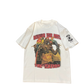 Remember Your Roots Tee