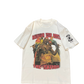 Remember Your Roots Tee