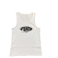 The "Web Essential" Tank Top 2-Pack