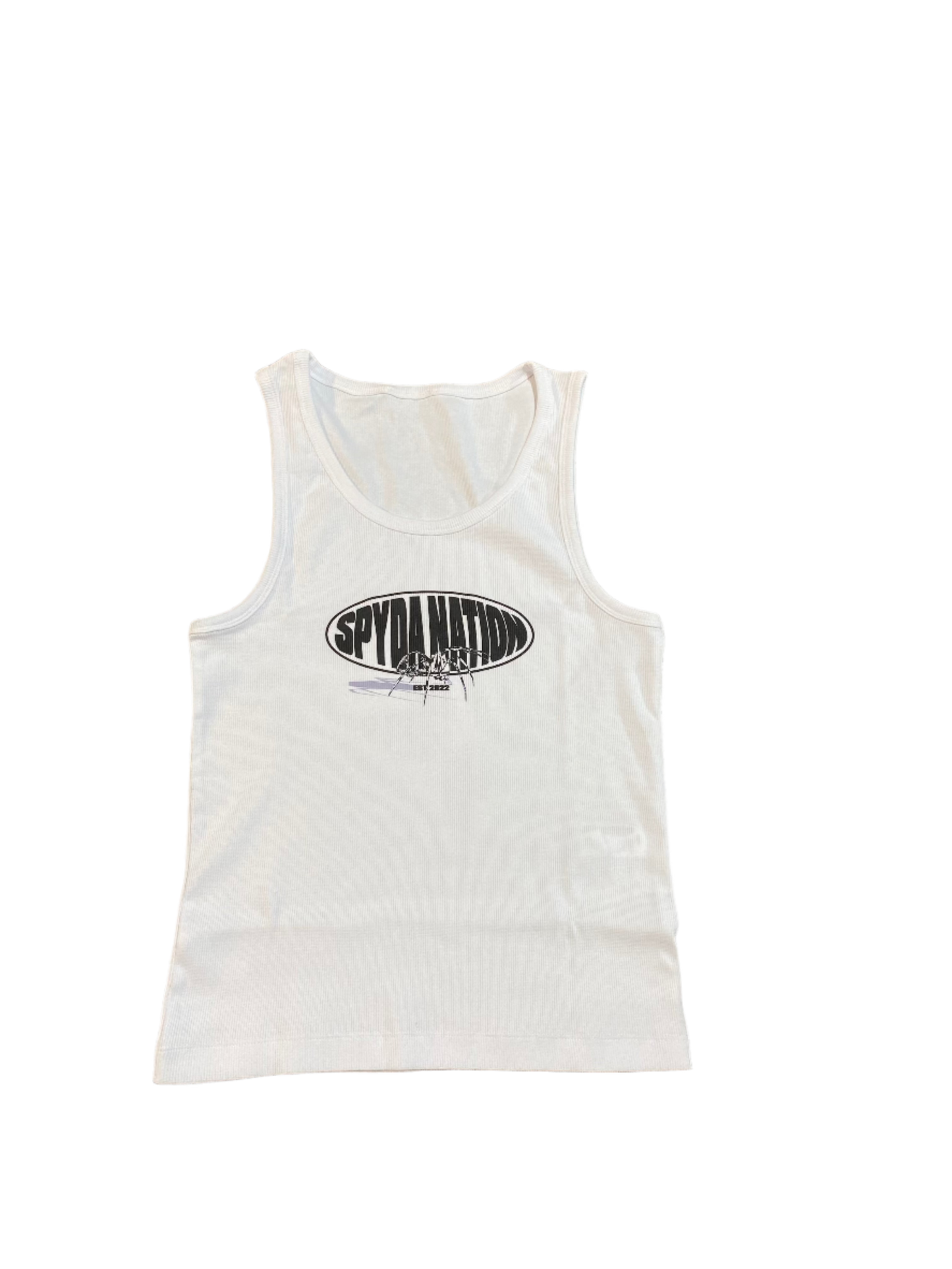 The "Web Essential" Tank Top 2-Pack