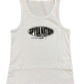 The "Web Essential" Tank Top 2-Pack