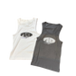 The "Web Essential" Tank Top 2-Pack