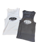 The "Web Essential" Tank Top 2-Pack