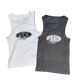 The "Web Essential" Tank Top 2-Pack