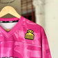 DUAFE camo Football Jersey
