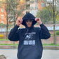 World Wide Web Hoodie