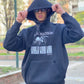 World Wide Web Hoodie