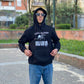 World Wide Web Hoodie