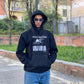 World Wide Web Hoodie
