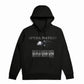 World Wide Web Hoodie